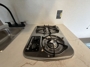stove-oven