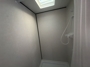 bunk-room