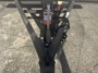 leveling-system
