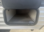 pass-through-storage