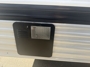 water-heater