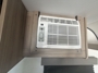 cabinet-1