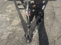 leveling-system