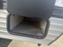 pass-through-storage