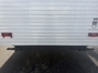 rear-hitch-rack
