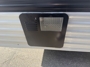 water-heater