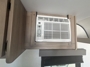 cabinet-1