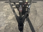 leveling-system