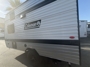 off-campside