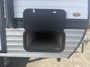pass-through-storage