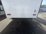 rear-hitch-rack