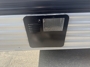 water-heater