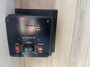 control-center
