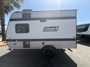 off-campside