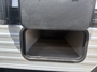 pass-through-storage
