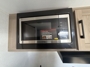 stove-oven-open