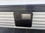 water-heater