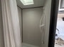 bathroom-2