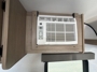 cabinet-2