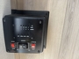control-center