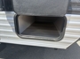 pass-through-storage