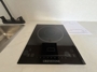 stove-oven