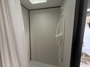bathroom-2