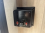 control-center