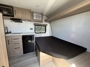 living-area-main-1