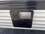 water-heater