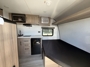 living-area-main-1