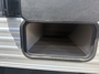 pass-through-storage