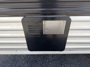 water-heater