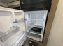 fridge-open