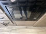 stove-oven-open