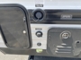 water-center-convenience-station
