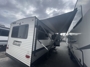 awning-1