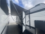 awning-2