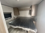 bedroom-1