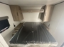 bedroom-2