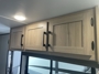 cabinet-1