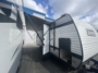 campside