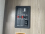 control-center