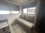 living-area-main-1
