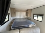 bedroom-2