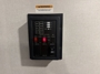 control-center