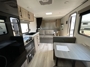 living-area-main-2