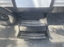 steps