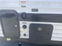 water-center-convenience-station