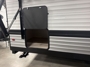 awning-2